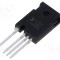 Tranzistor IGBT 650V 75A 385W TO247-4 DIOTEC SEMICONDUCTOR