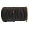 ROLA FRANGHIE POLIPROPILENA ELASTICA 4MM / 200M