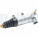 Cilindru receptor ambreiaj Alfa Romeo 145, 146, 155, 166; Fiat Brava, Bravo I, Coupe, Croma; Lancia Dedra, Dedra Sw, Delta II Motor 1.0, diam. 25.4