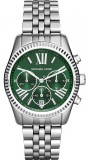 Cumpara ieftin Ceas Dama, Michael Kors, Lexington MK6222 - Marime universala