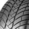 Cauciucuri pentru toate anotimpurile Cooper Discoverer All Season ( 205/55 R16 94V XL )