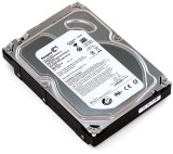 HDD 2000 GB; S-ATA III; 7200 RPM; 64 MB BUFFER; SEAGATE; ST2000DM001; NOU