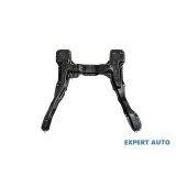 Suport motor Citroen C8 (2002-&gt;) [EA_, EB_] #1