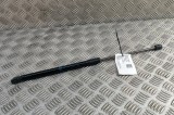 Amortizor haion st&acirc;nga MERCEDES-BENZ C T-Model S205 2015 OEM: A2059801064 | 31555874