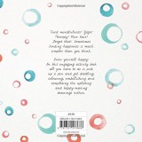 Draw Yourself Happy | Alex Beeching, Ilex