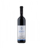 Balla Geza Kolna Blaufrankisch - Vin Rosu Sec - Romania - 0.75L