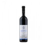 Balla Geza Kolna Blaufrankisch - Vin Rosu Sec - Romania - 0.75L