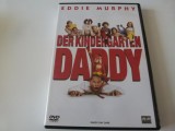 Gradinita lui daddy - Eddie Murphy