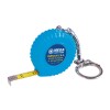 RULETA BRELOC 1M, Mega