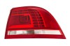 VALEO 044607 ORIGINAL PART Lampa spate