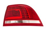 VALEO 044607 ORIGINAL PART Lampa spate