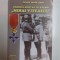 ORDINUL MILITAR DE RAZBOI &#039;&#039;MIHAI VITEAZUL&#039;&#039; de COLONEL EUGEN ICHIM , 2000 * BLOCUL DE FILE PREZINTA INDOITURI