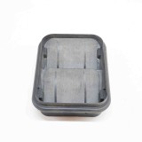 Grila de ventilație caroserie NISSAN QASHQAI II J11, J11_ 2019 OEM: GM21166963 13754429