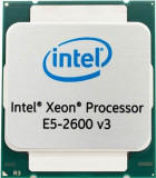Procesor Server Intel Xeon E5-2650 V3 (SR1YA) 2.30Ghz Ten (10) Core FCLGA2011-3 105W
