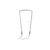 Rezistență dezghețare pentru frigider WHIRLPOOL 481925928846 AR&Ccedil;ELIK Original