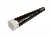 Cilindru compatibil Kyocera DK-1150 DK1150 302RV93010 P2040dn P2040dw 100K, Diversi Producatori