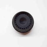 Sirena Alarma BMW Seria 7 F01 F02 (2008-2015) OEM 63945210 9198581 Piesa Originala