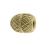 Sfoara Iuta, 100g