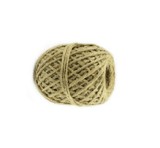 Sfoara Iuta, 100g