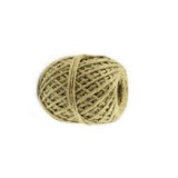 Sfoara Iuta, 100g