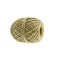 Sfoara Iuta, 100g