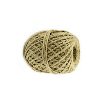 Sfoara Iuta, 100g