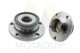 MOTAQUIP LVBW1866 Set rulment roata