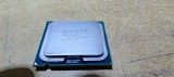 Procesor retro TOP intel core 2 duo E8500 3.16Ghz fsb 1333 6mb LGA 775