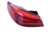 BMW 2 Gran Coupe F44 2020 OEM: 7465465,63217465465 SKU: 22832900