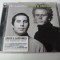 Simon and Garfunkel - the essential, 2 cd