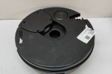 Subwoofer AUDI Q5 8R 2014 OEM: 8r0035382A | 31698959