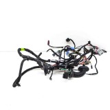 Cablaj Usa Dreapta Fata Tesla Model S 2018 Original 13681628