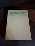 Dicționar de neologisme (editia III) - Florin Marcu, Constant Maneca