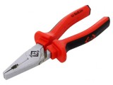 Cleşti universali 180mm