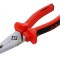 Cleşti universali 180mm