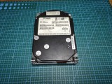 Hdd pc vintage Interfata SCSI Disk Seagate ST1581N