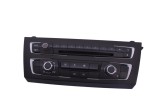 Modul de climatizare BMW 1 F20 2013 17858448