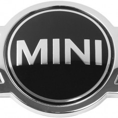 Emblema Fata Oe Mini Cooper 51142754973