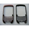 Carcasa Fata Originala BlackBerry 8520 Rosie