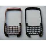 Carcasa BlackBerry 8520 (Fata) Rosu Original