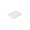 Filtru aer habitaclu SEAT IBIZA V SPORTCOUPE 6J1 6P5 ALCO Filters MS6438C