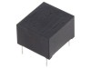 Transformator de impulsuri PCB 17,6x16,7x11,3mm Uimp max 4kV
