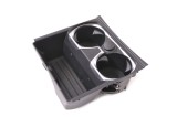 BMW 7 G11, G12 2017 OEM: 9302629 SKU: 11693568
