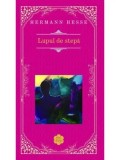 Cumpara ieftin Lupul de stepa/Hermann Hesse