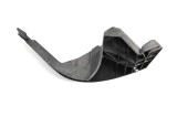 Suport bara de protecție dreapta spate SAAB 9-3 Cabrio YS3F 2012 OEM: 12830626 13562862