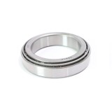19. Rulment grup spate CF Moto CForce 450 / 520 / 625 / 850 / 1000 (dupa 2017)