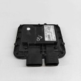 Unitate de control suspensie pneumatică PORSCHE CAYENNE 9Y0/9Y3 2019 OEM: 4M0907145E,4M0907145B 22420845