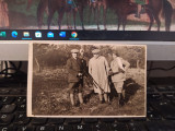 V&acirc;nătoare 1931, Poklevski-Koziell, ultimul ambasador țarist, George Udriski, 205, Necirculata, Fotografie