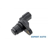 Senzor pozitie ax cu came Honda Civic 8 (2005-2012)[FD,FA] #1