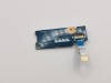 Dell Latitude E5440 buton pornire power si flex